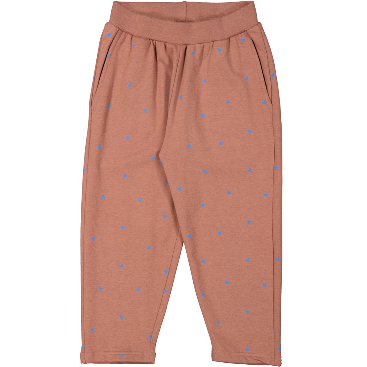 Paris sweatpants (4 år/104 cm)