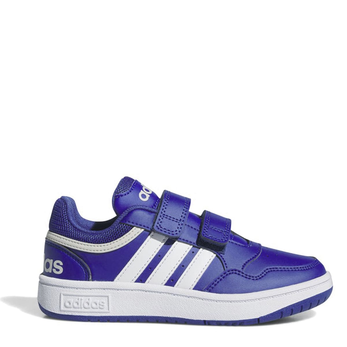 Hoops 3.0 CF C sneakers (28)