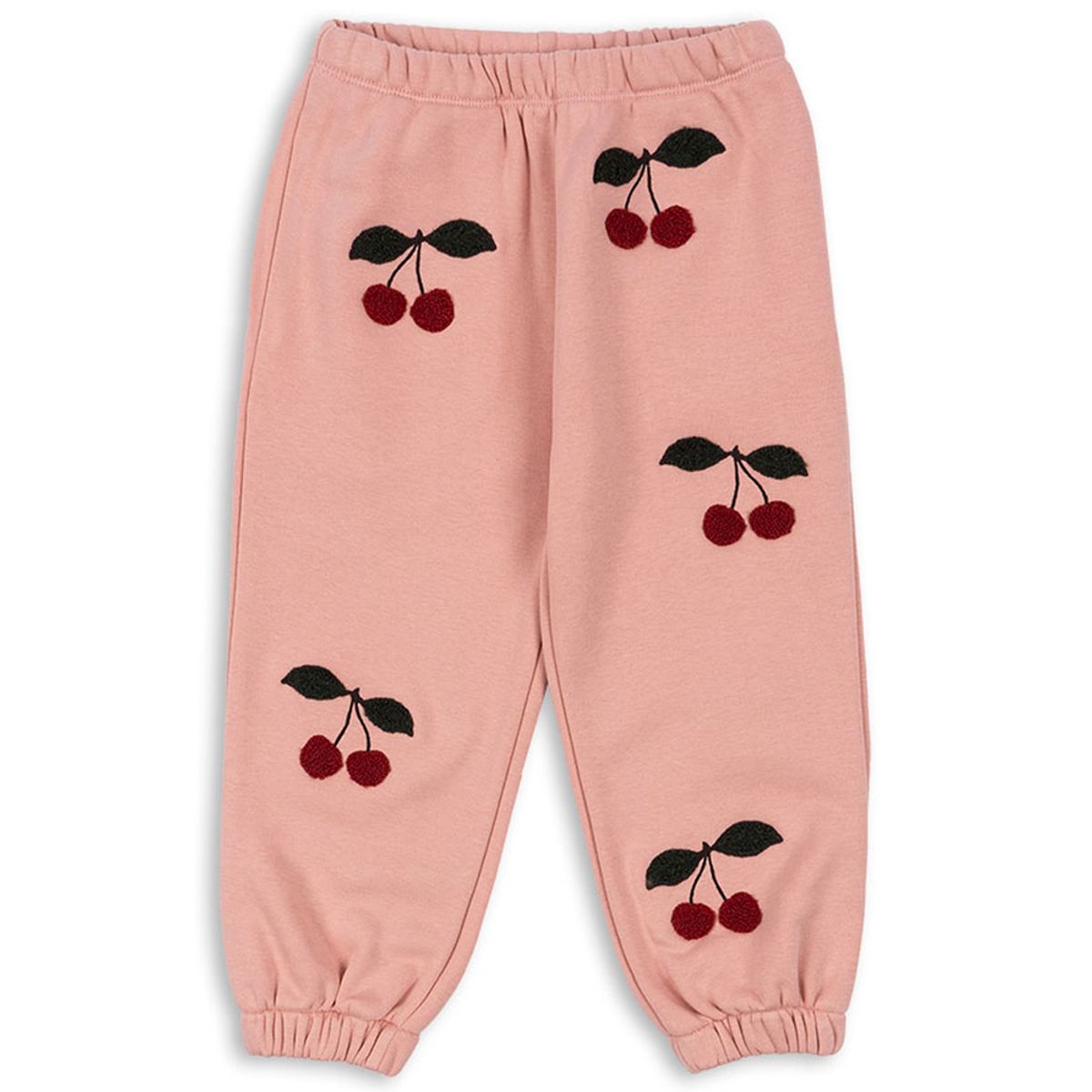 Lou sweatpants (5-6 år)