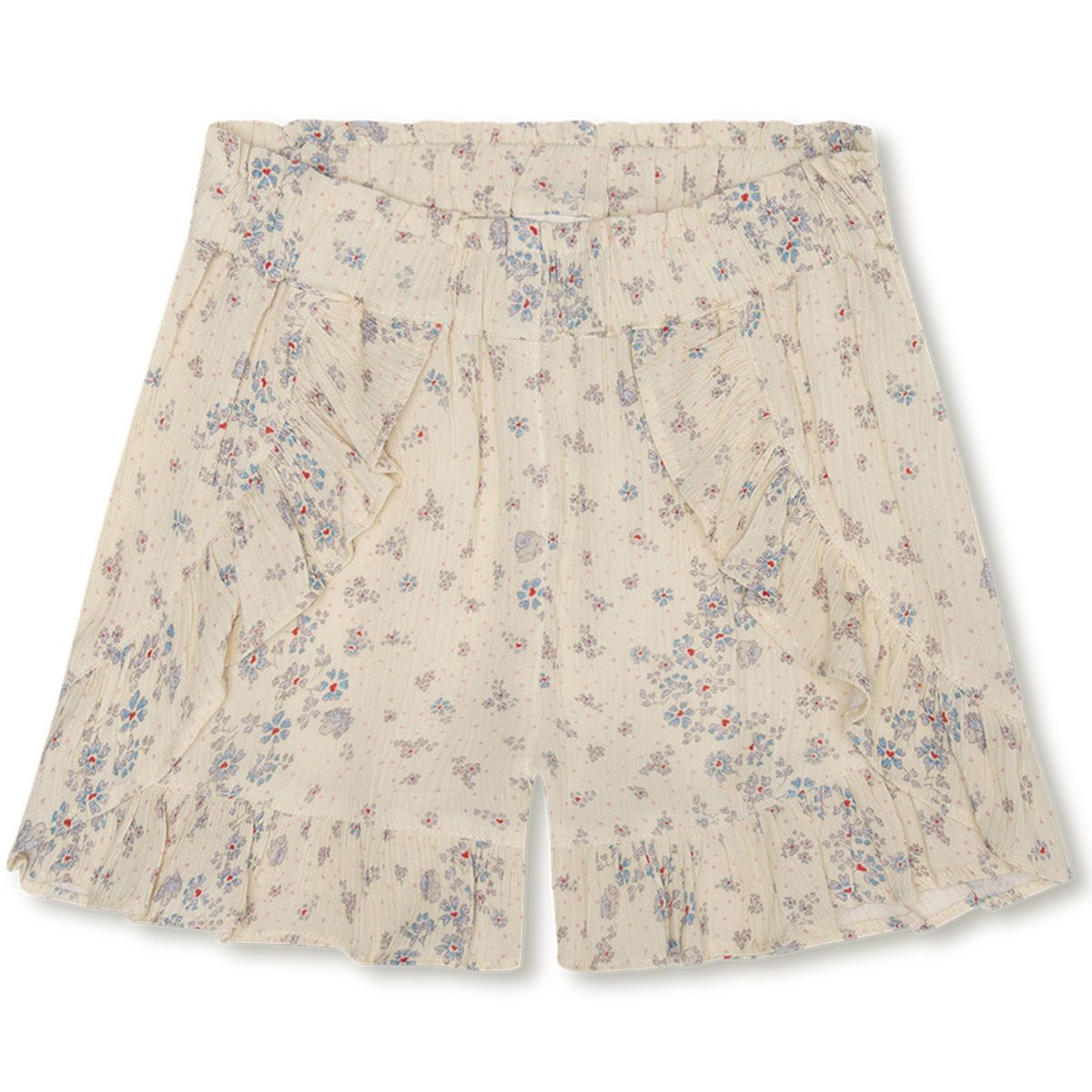 Hailey shorts (4 år/104 cm)