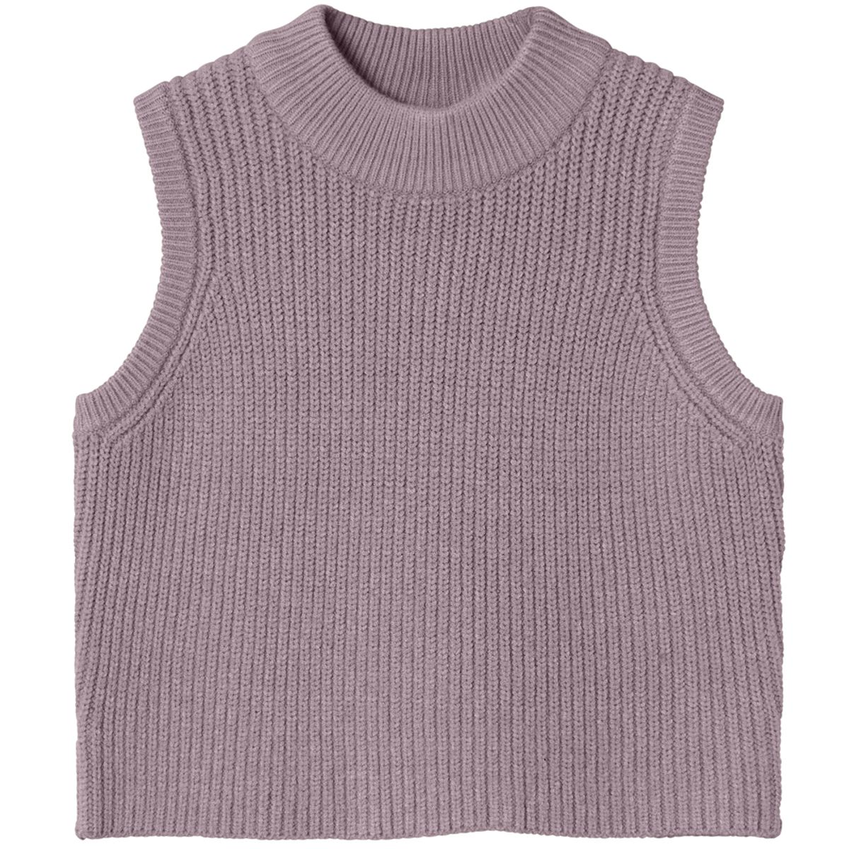 NMFBillie vest (2 år/92 cm)