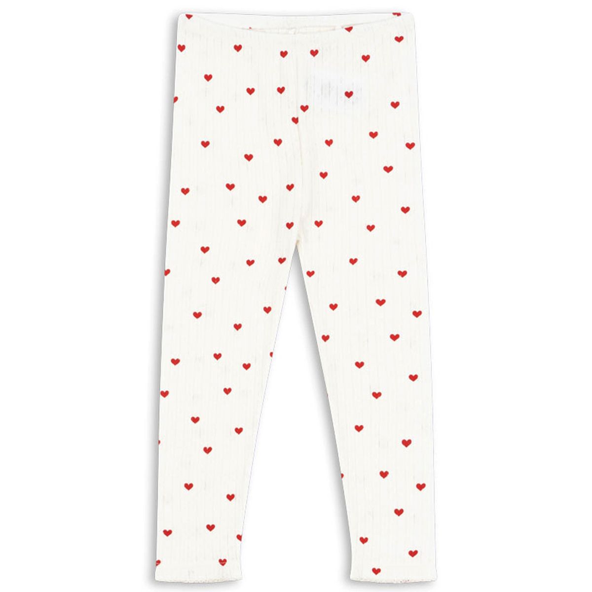 Organic Minnie leggings (3 år/98 cm)