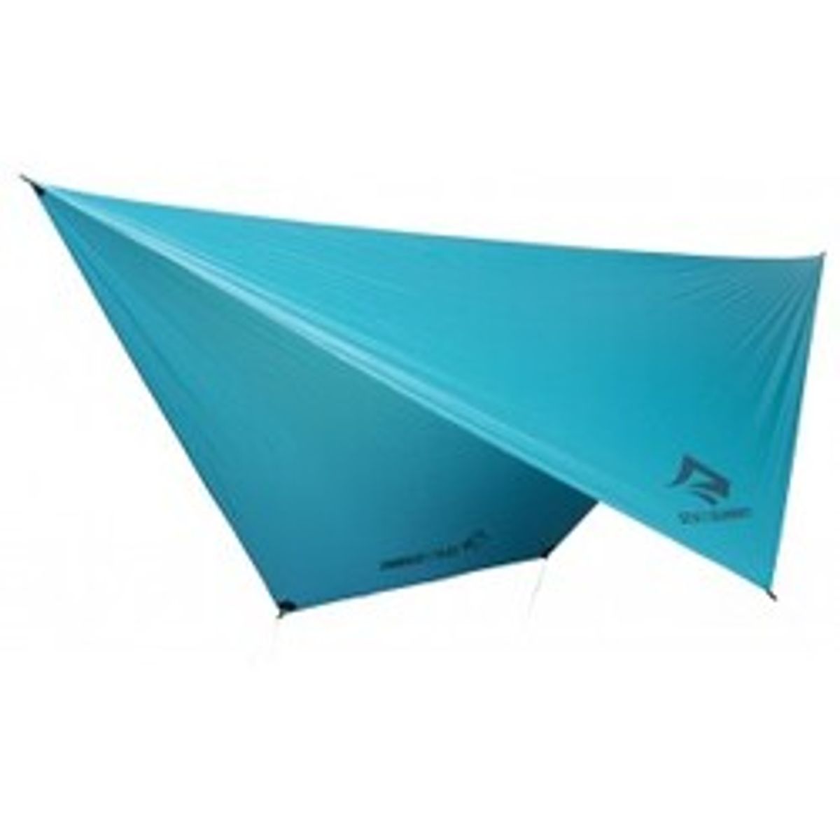 Hammock Ultralight Tarp 15D