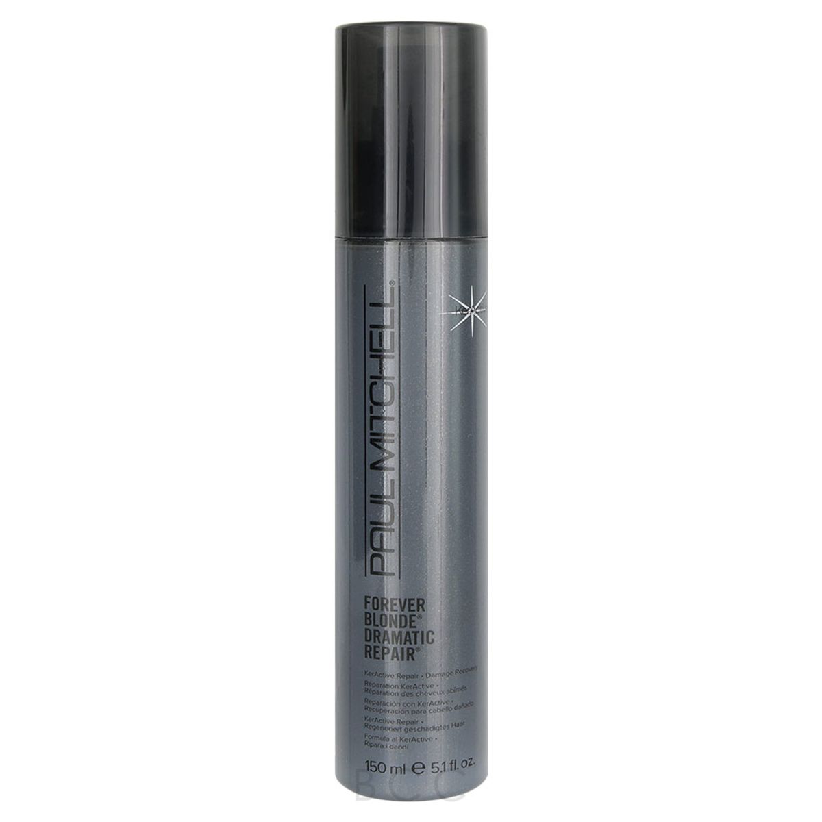 Paul Mitchell Forever Blonde Dramatic Repair, 150 ml