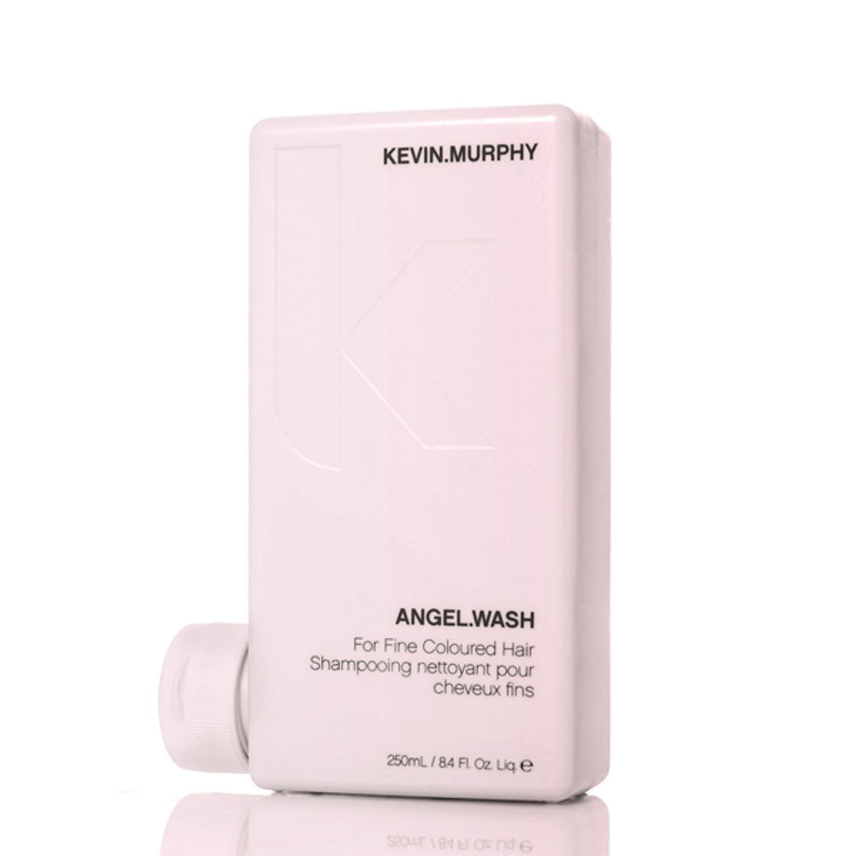 Kevin Murphy Angel.wash, 250 ml