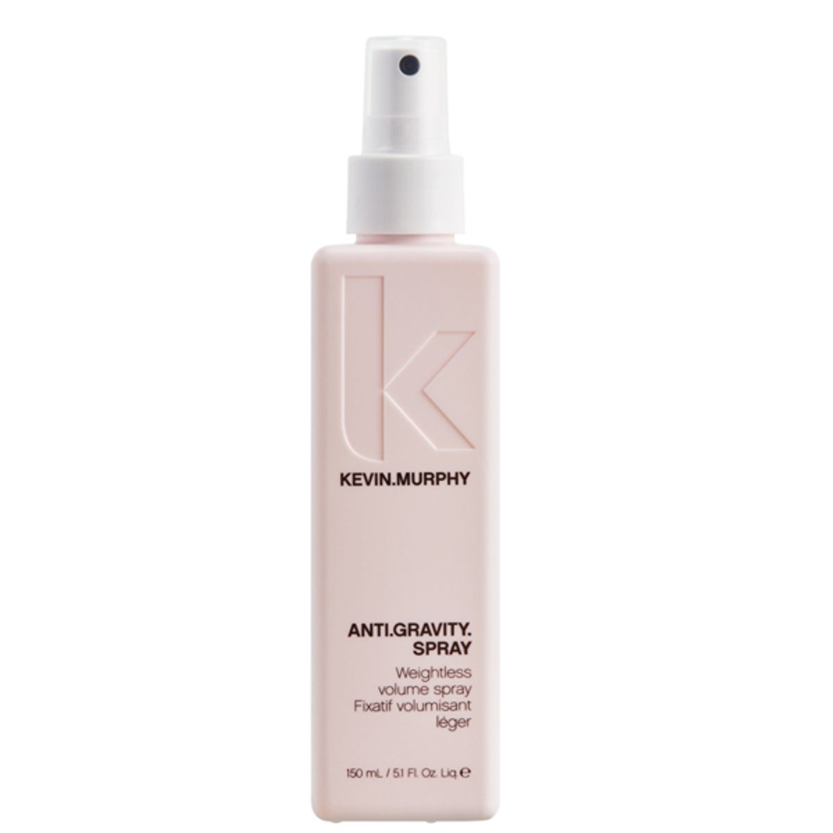 Kevin Murphy Anti.Gravity.Spray, 150 ml