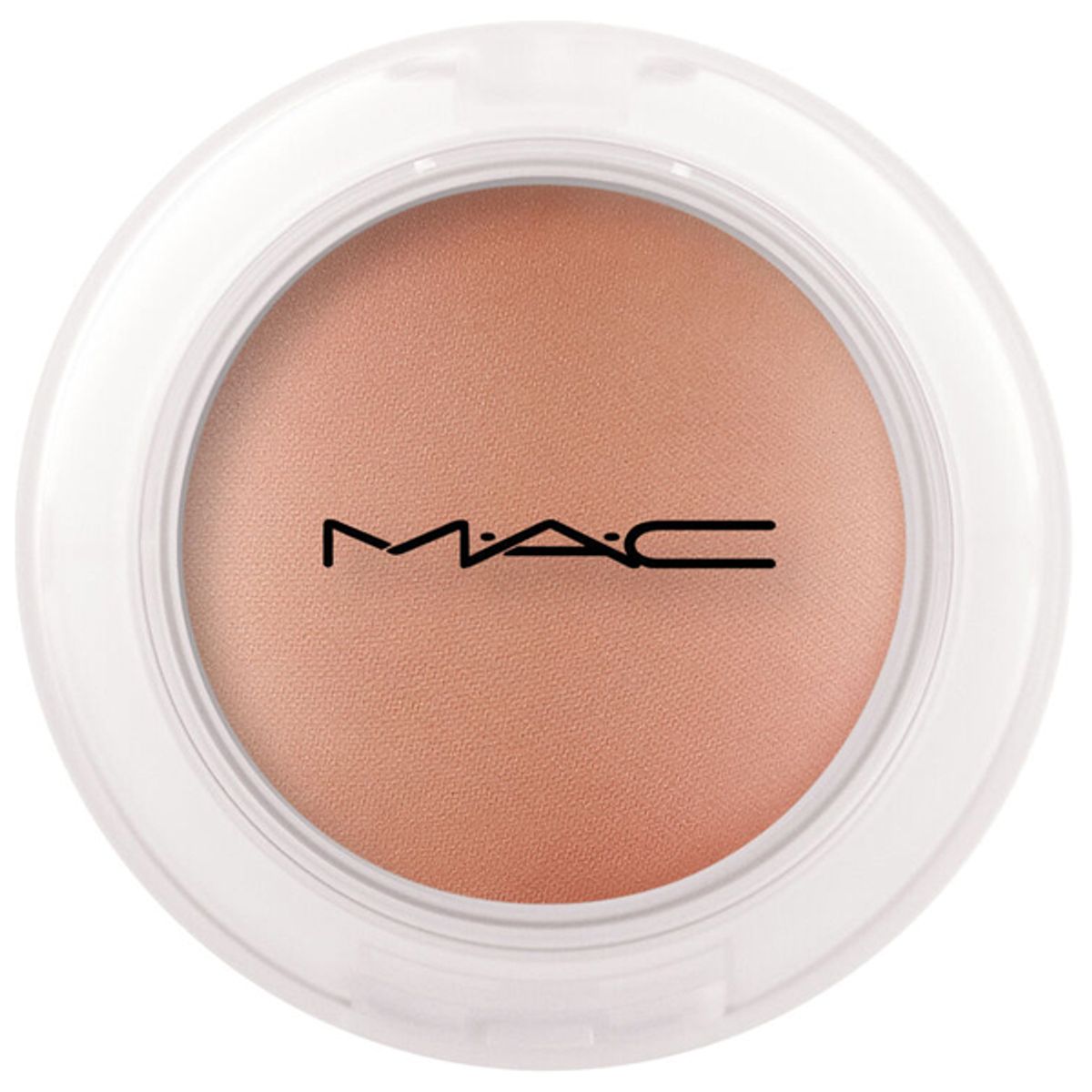 MAC Glow Play Blush, So Natural, 7,3g