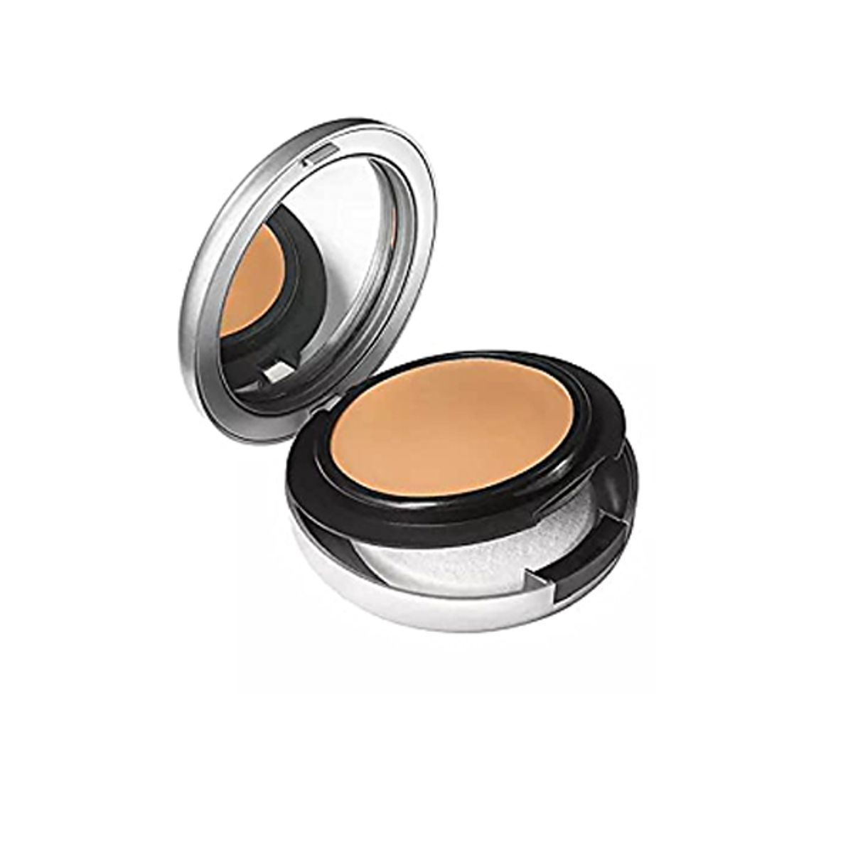 MAC Studio Fix Tech Cream-To-Powder Foundation C4.5, 10 gr