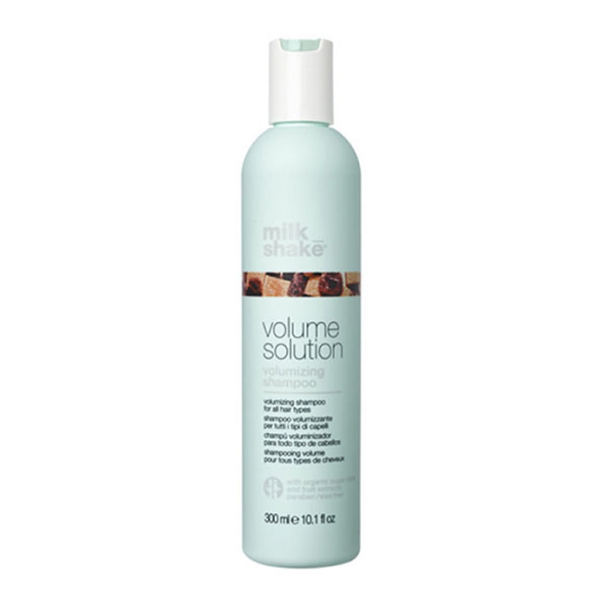 Milk_Shake Volume Solution Volumizing Shampoo, 300 ml