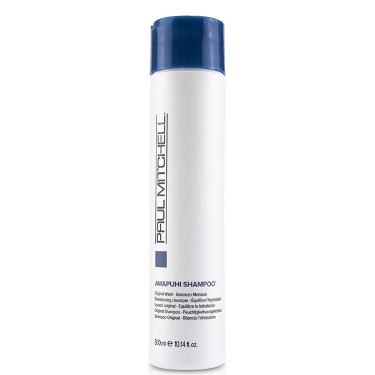 Paul Mitchell Awapuhi Shampoo 300 ml