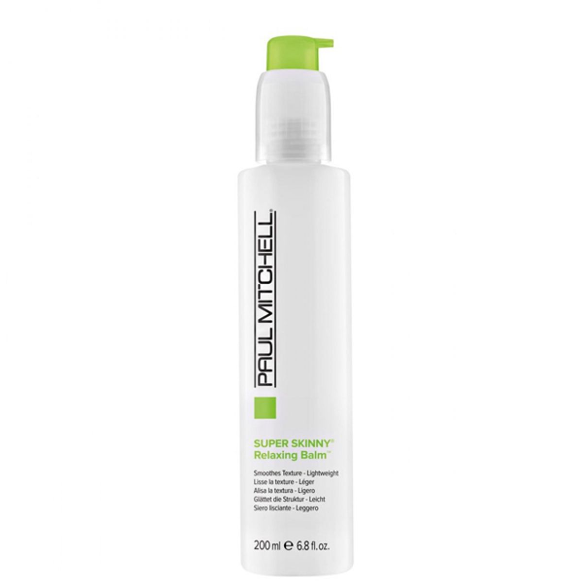 Paul Mitchell Super Skinny Relaxing Balm 200 ml