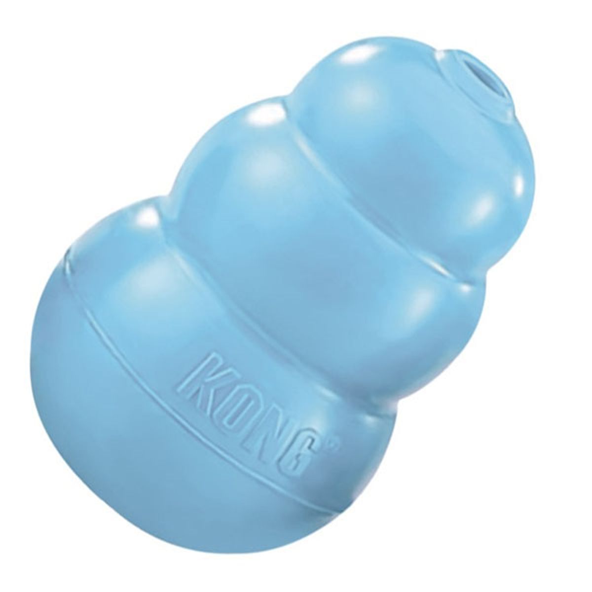 Puppy Kong - hvalpens startkong-Medium