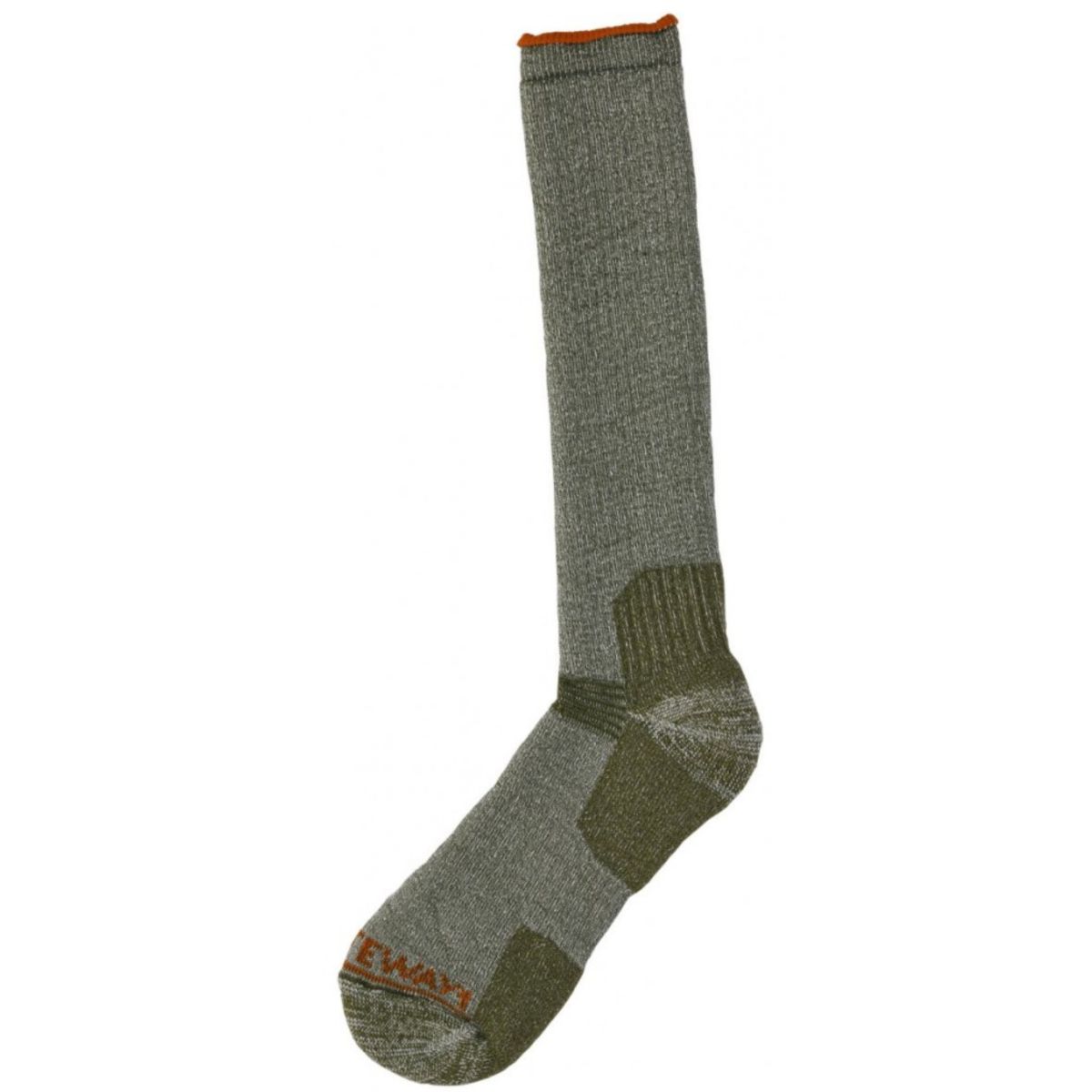 Gateway Ultra kneehigh sok 70% merino uld-46-50