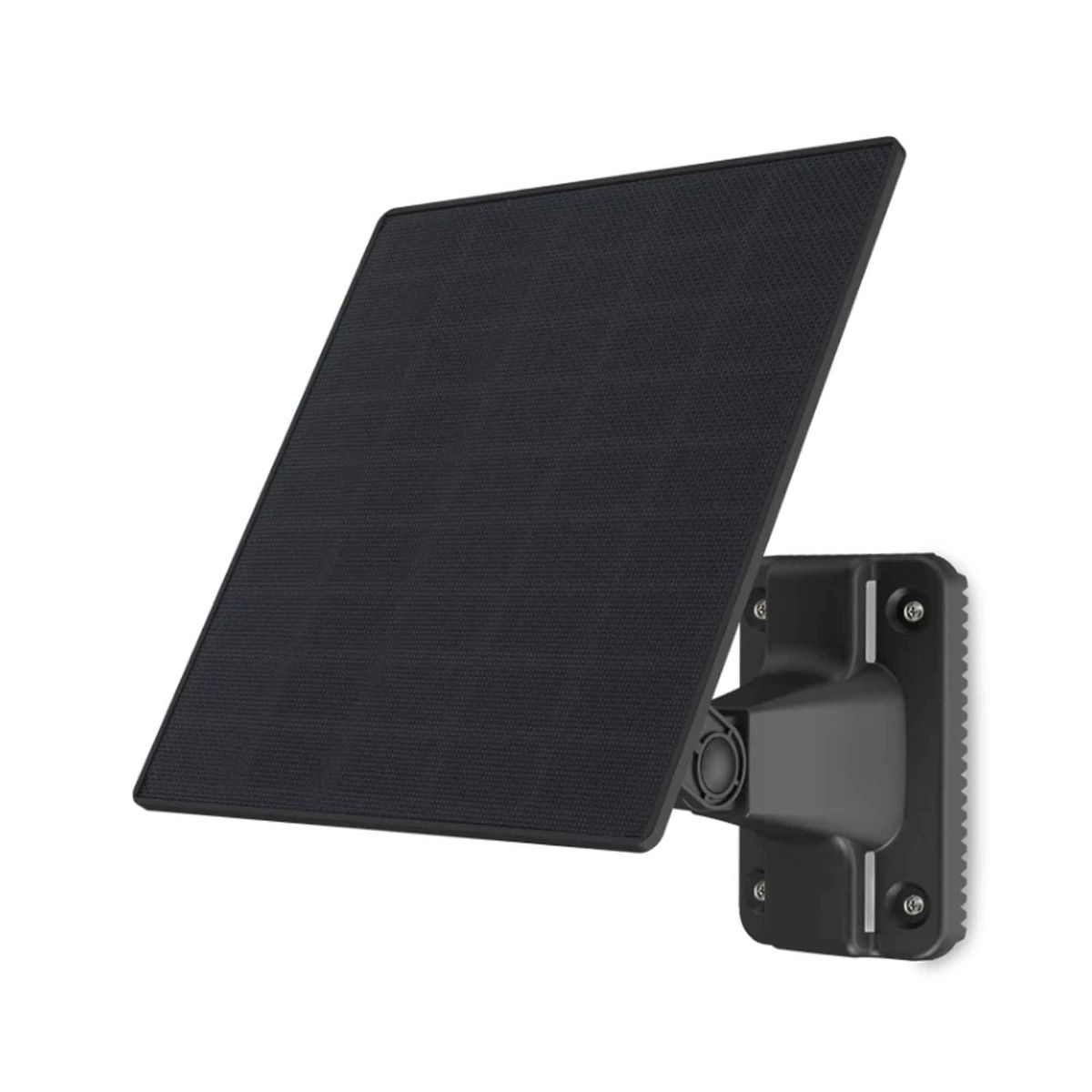 HIK M15 Solpanel