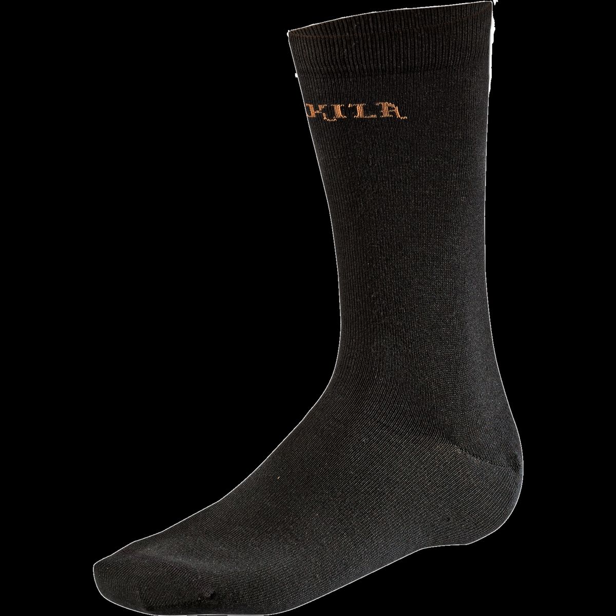 Härkila Coolmax II liner sock Black S