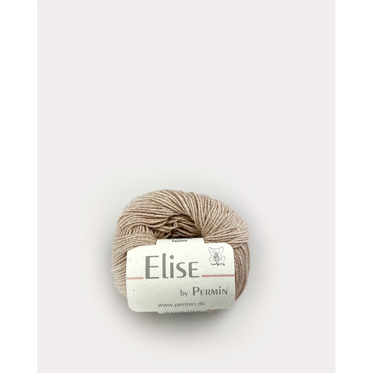 Elise | 881111 Linen