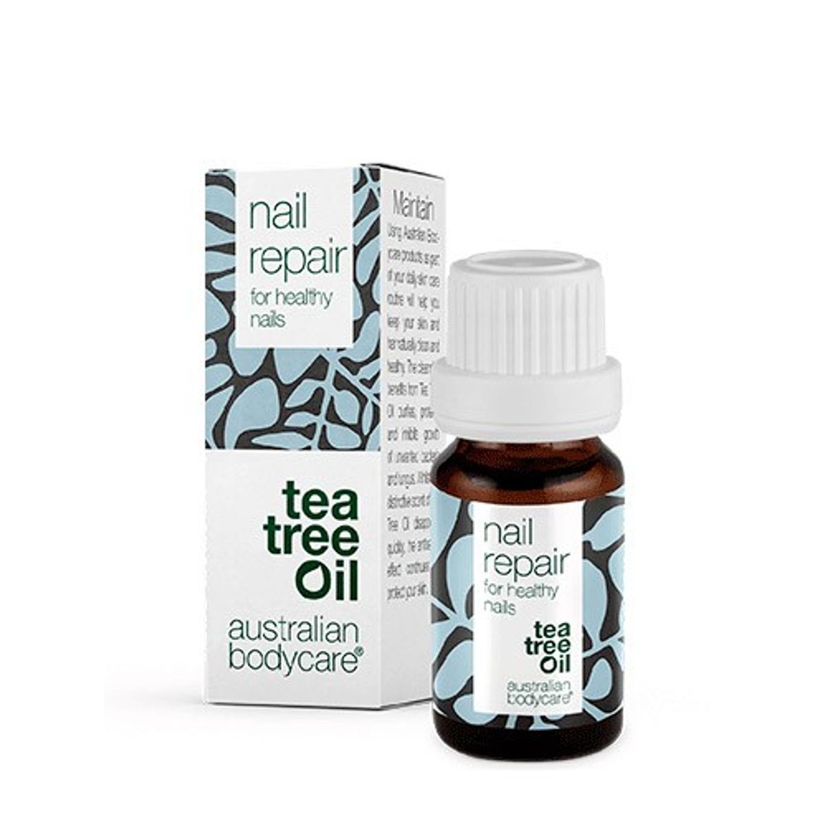 Nail Repair - 10 ml - Australian Bodycare