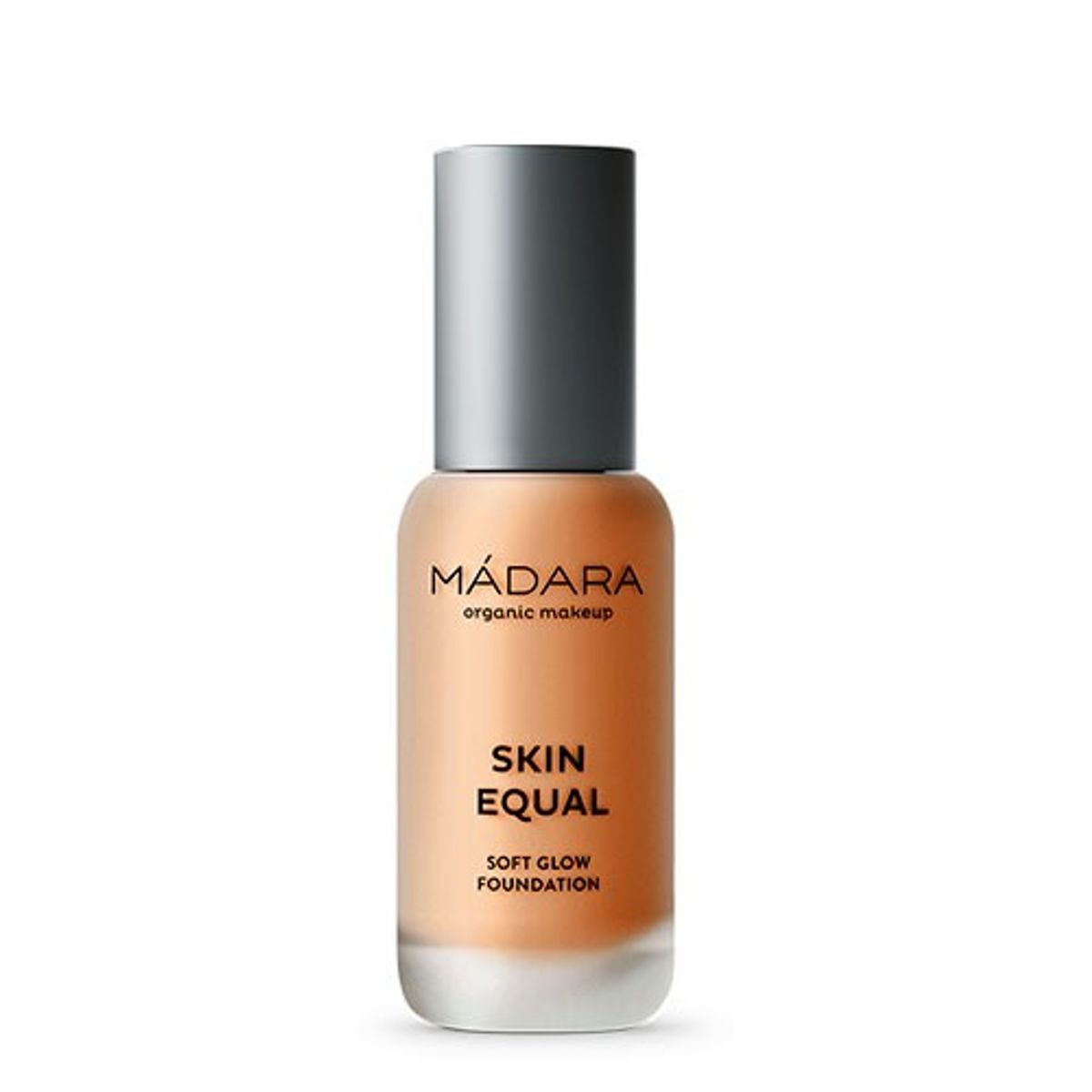 SKIN EQUAL FOUNDATION, #70 CARAMEL - 30 ml