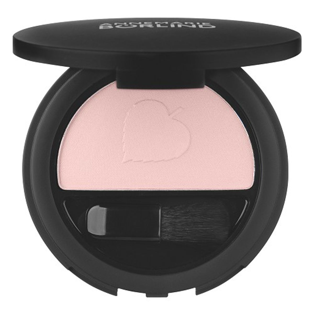 Powder Blush Rose Flush - 5 gram