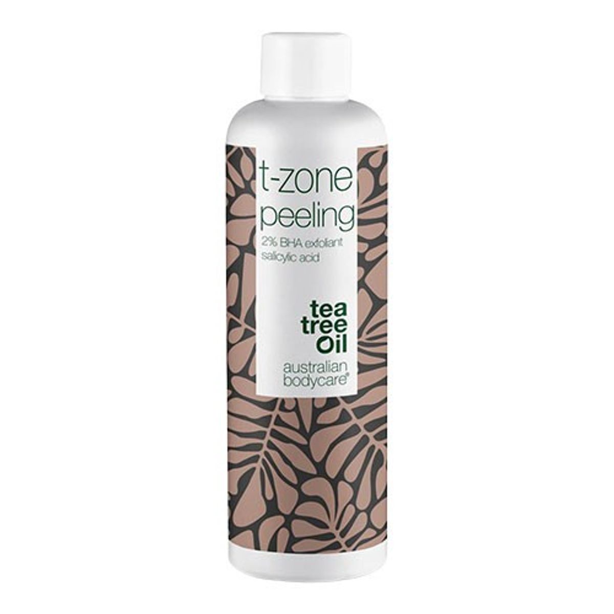 Tea tree oil t-zone peeling - 150 ml