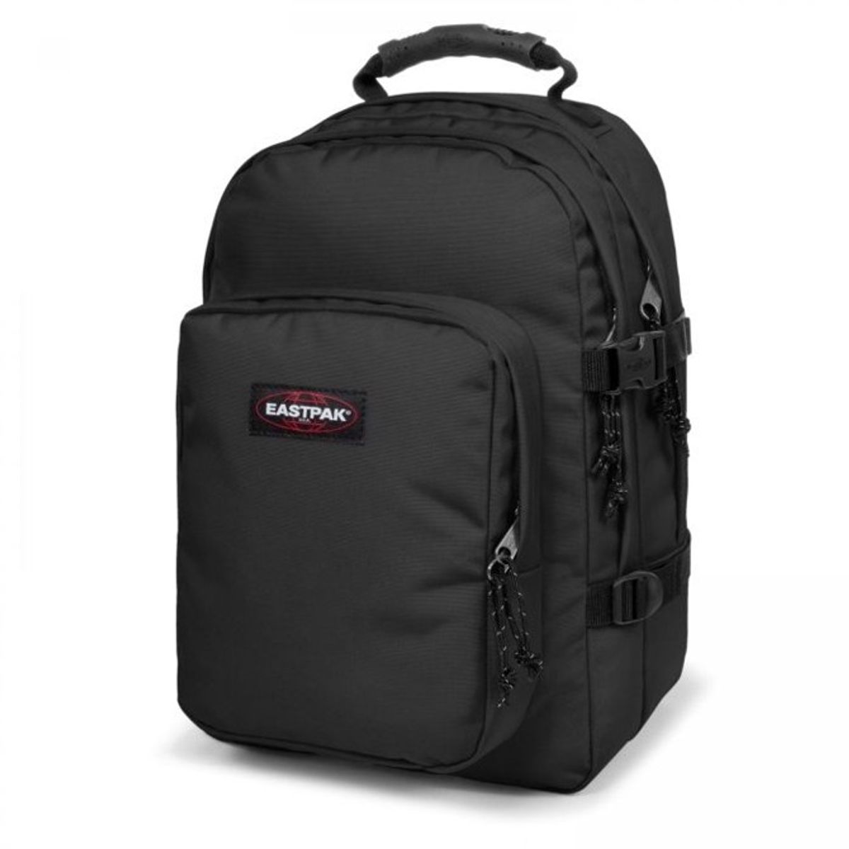 Eastpak Provider rygsæk 33L-Sort - Computer rygsække / tasker