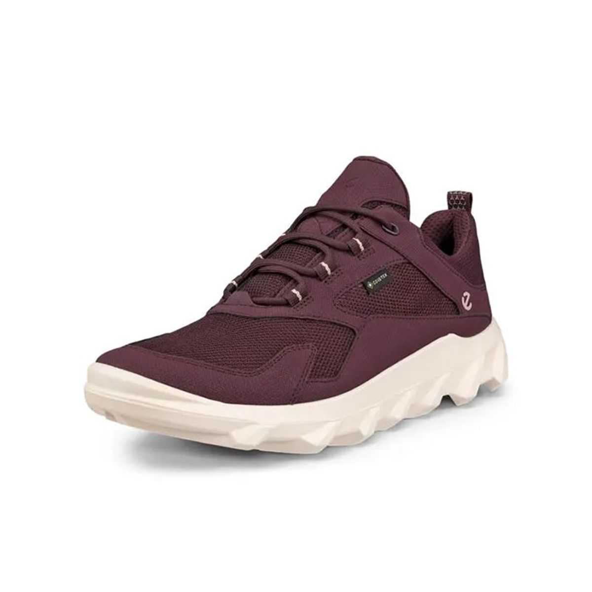 Black Friday ECCO MX Kvinder / Damer Low GTX, fig-38 - Hverdagssko