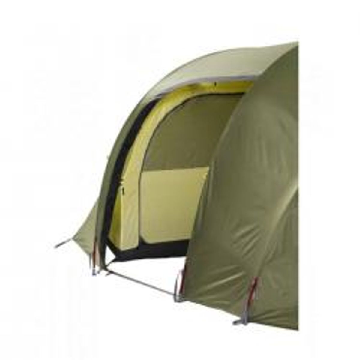 Helsport Gimle Family 4+ innertent