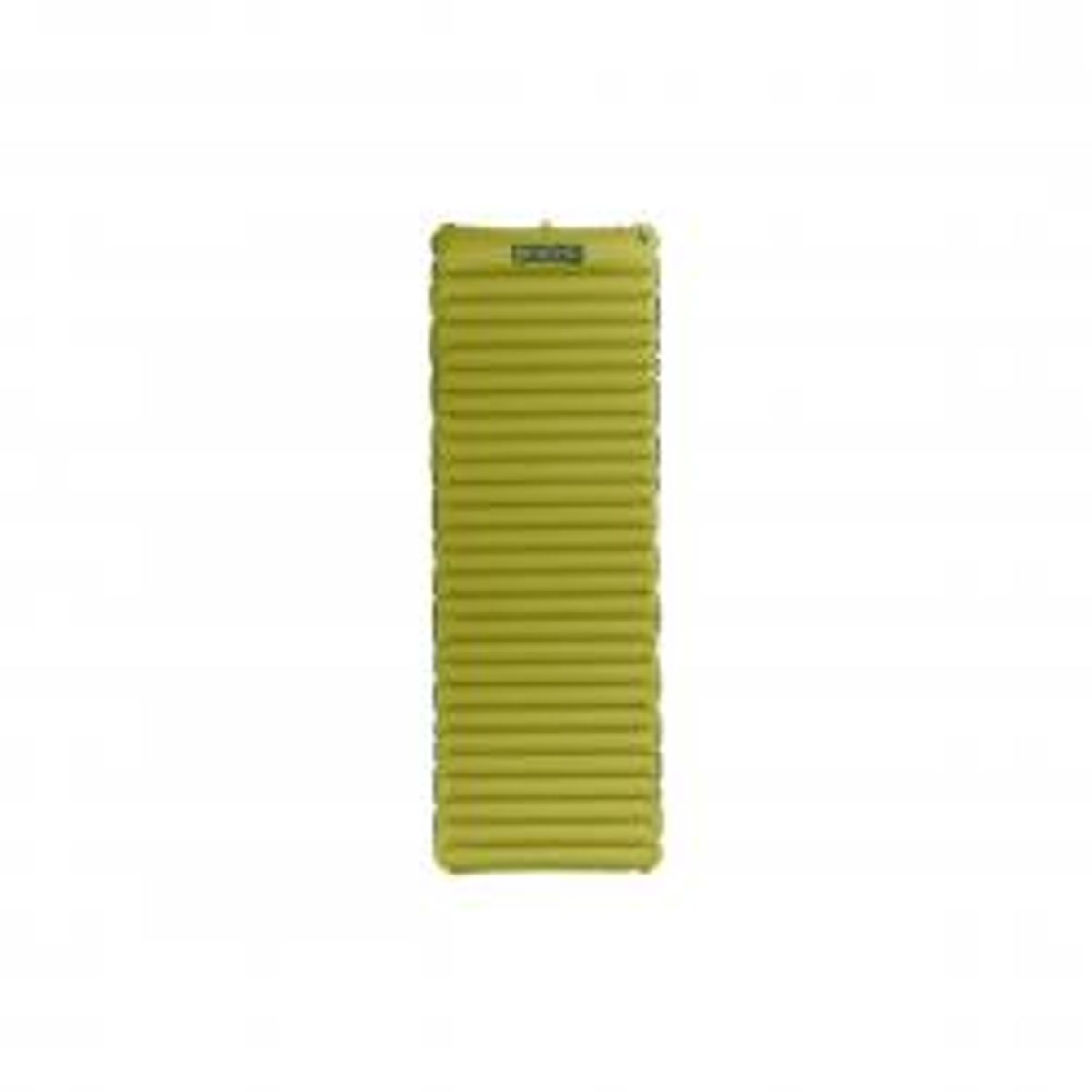 Nemo Astro Insulated Long Wide - Liggeunderlag