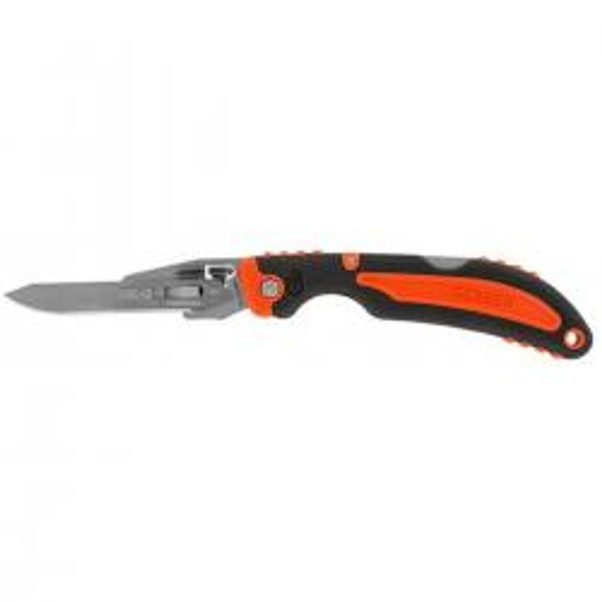 Gerber Vital Pocket Folder Eab, Gb - Kniv