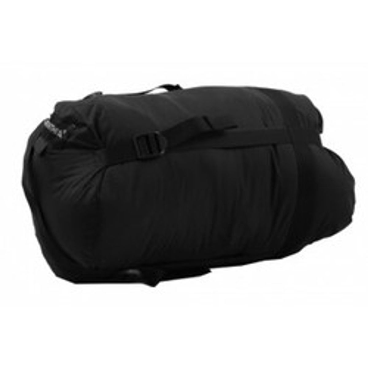 Carinthia Compressionbag Black L - Sovepose