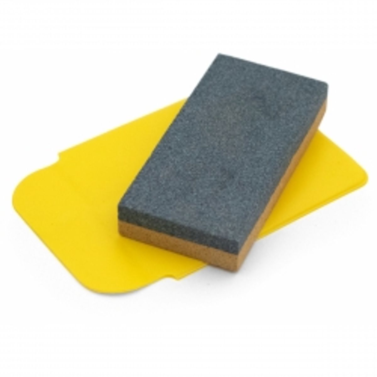 Coghlans Sharpening Stone - Slibesten