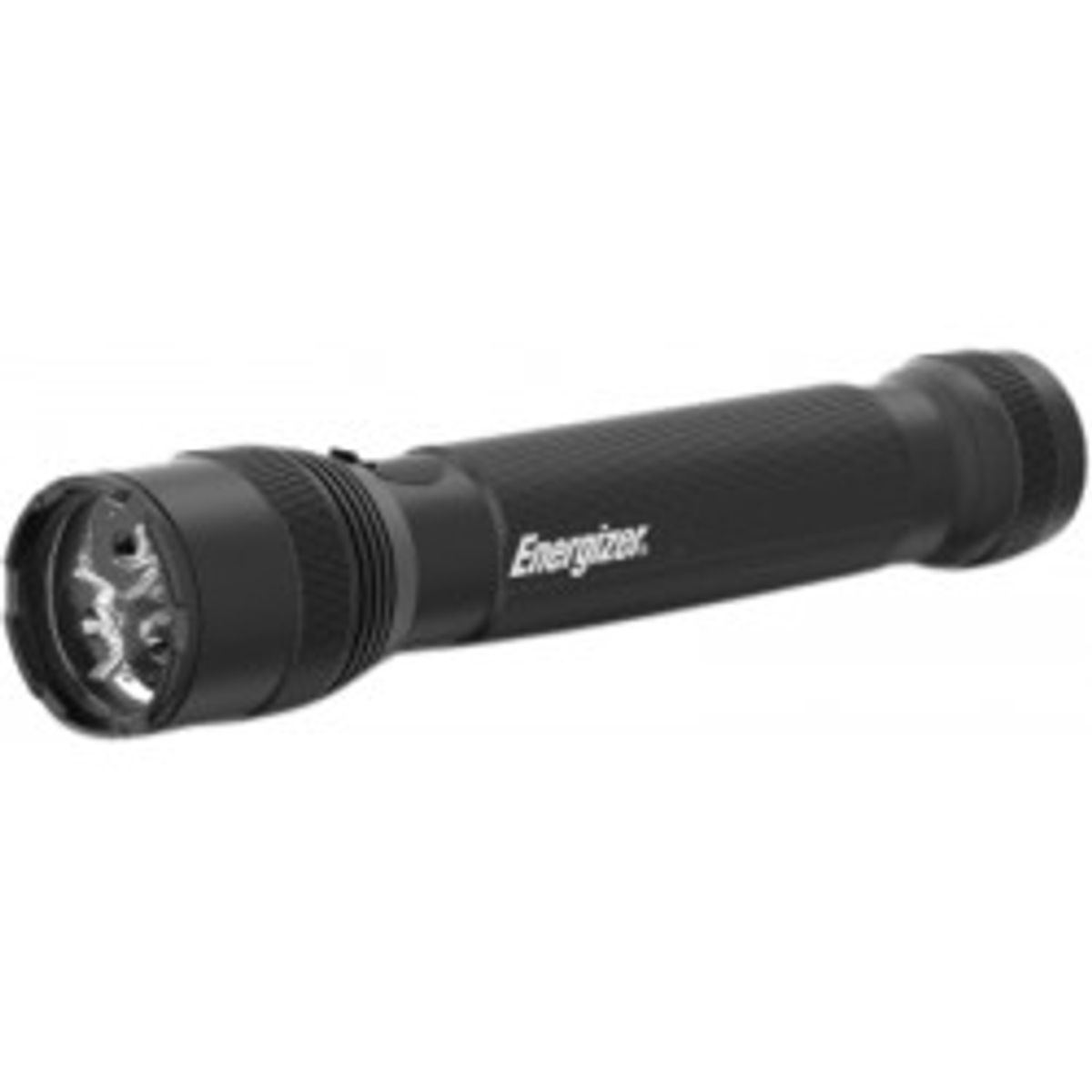 Energizer Rechargable Tactical light - Lommelygte