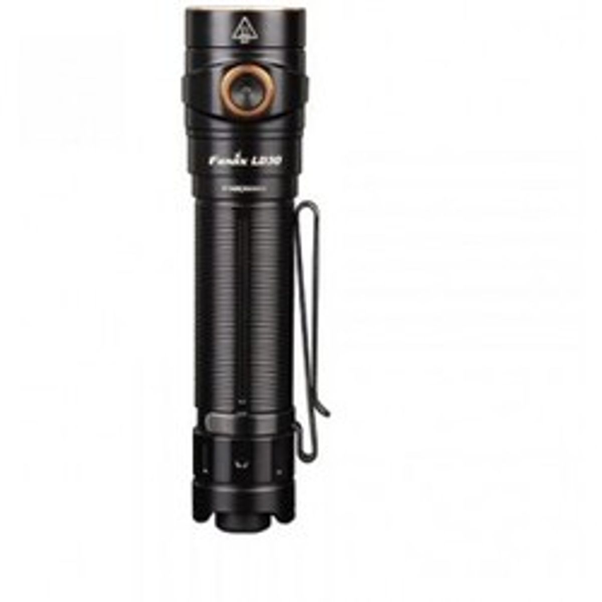 Fenix Light Ld30 1600lm - Lommelygte