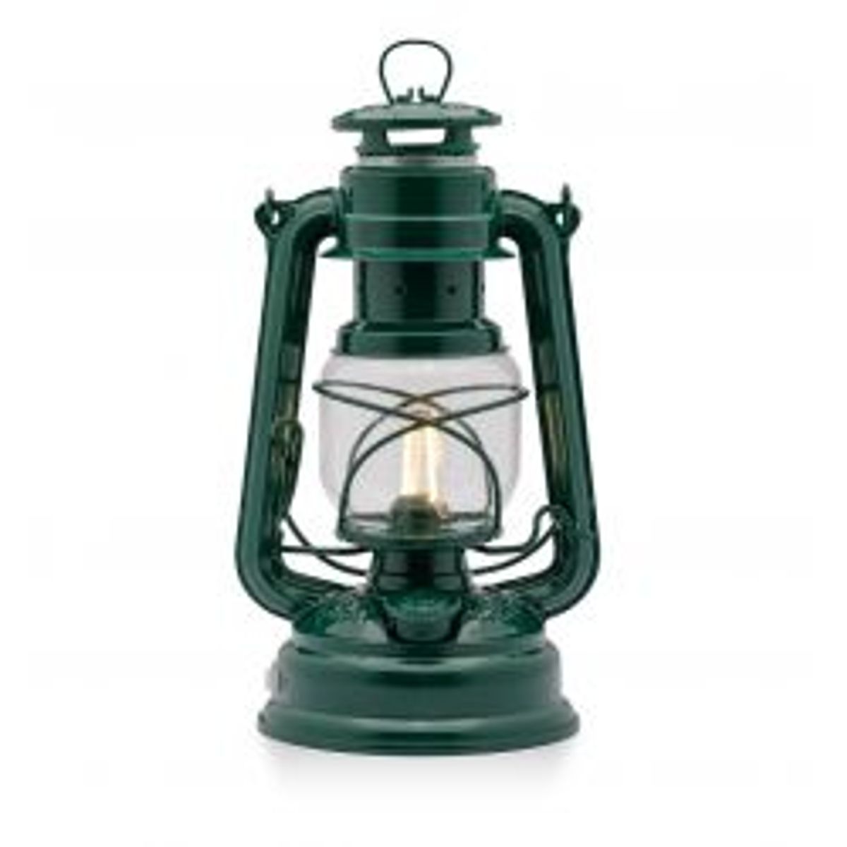 Feuerhand LED Lantern Baby Special 276 M - Lanterne