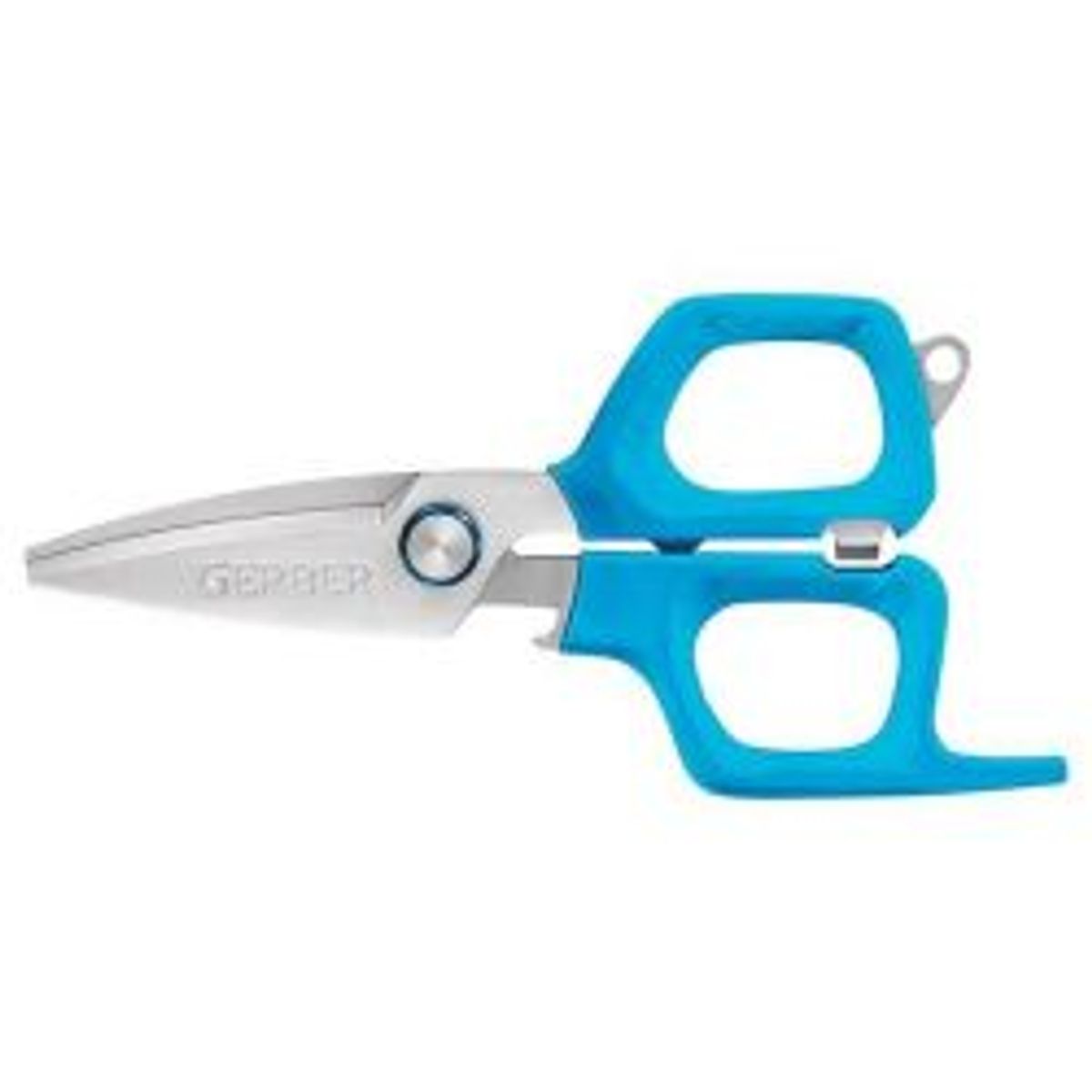 Gerber Neat Freak - Braided Line Cutters Salt - Saks