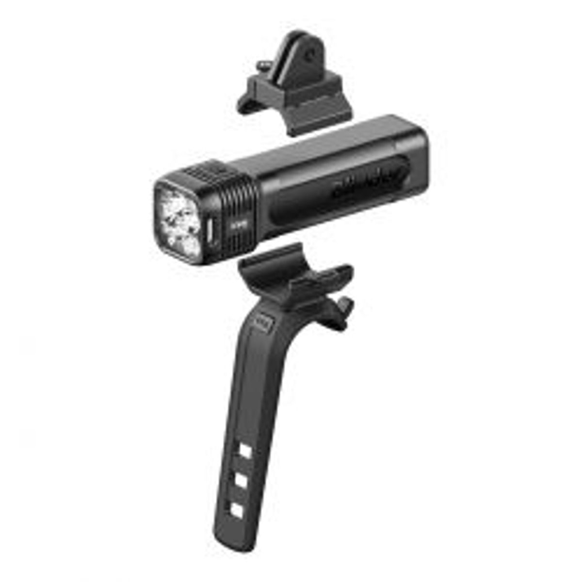 Knog Blinder 600 Integrated - Cykellygte