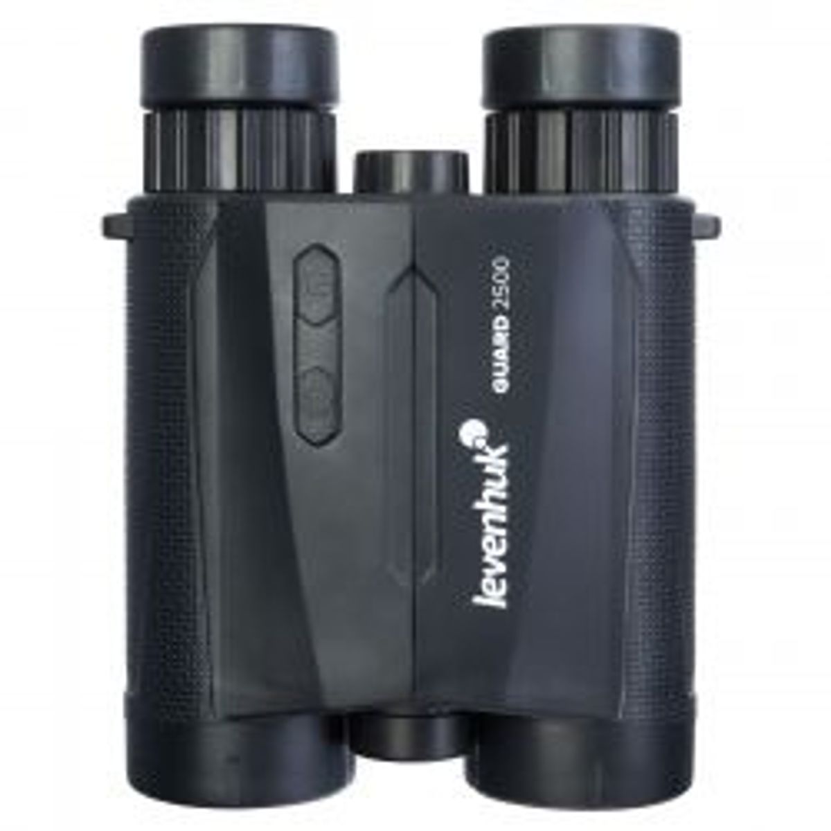 Levenhuk Guard 2500 Rangefinder Binoculars - Kikkert