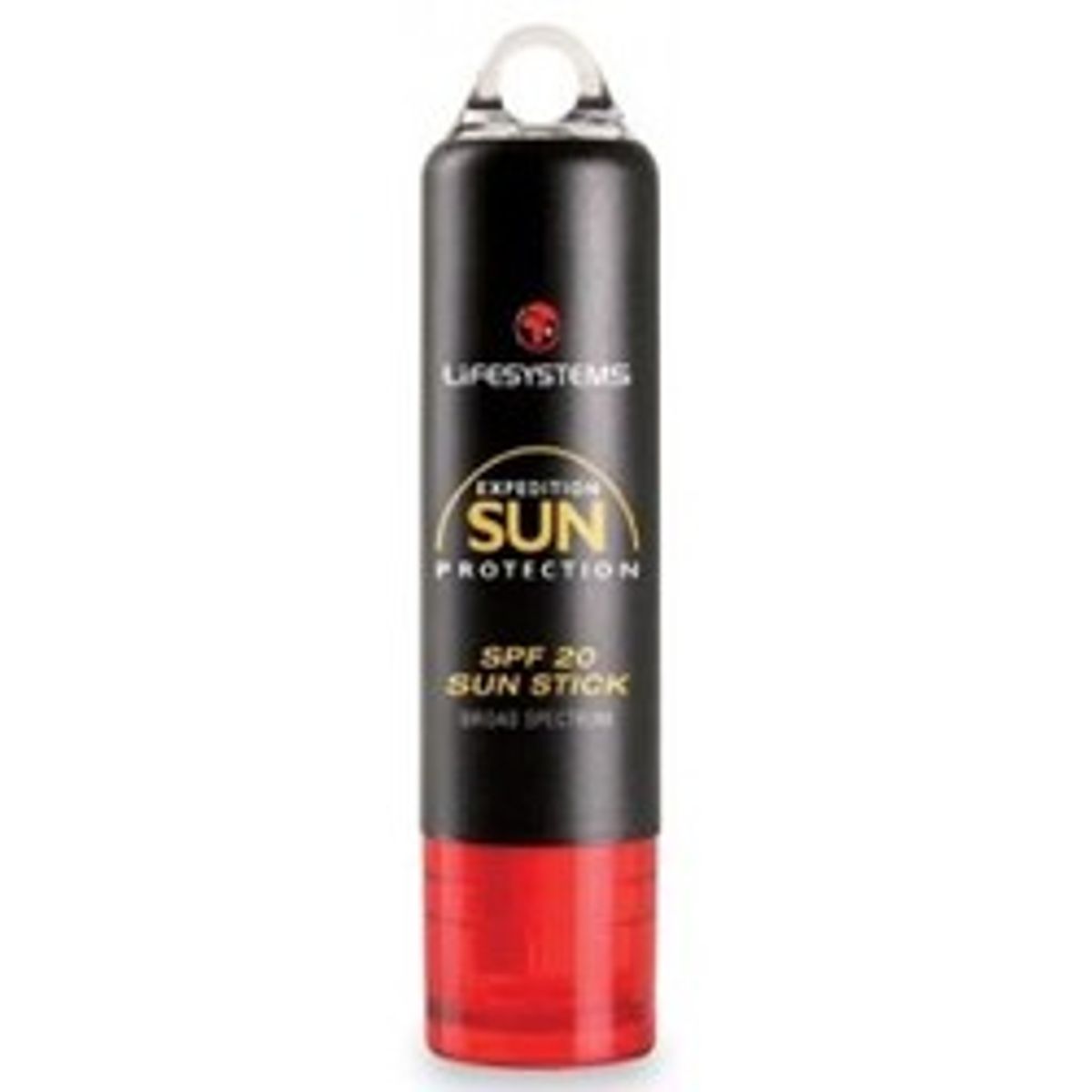 Lifesystems Mountain Spf30 Sun Stick 10ml - Solcreme