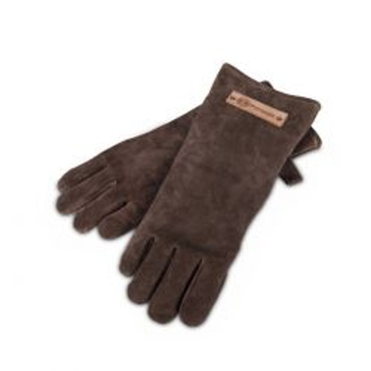 Petromax Barbecue Gloves Xl Grillhandsker - Tilbehør til grill