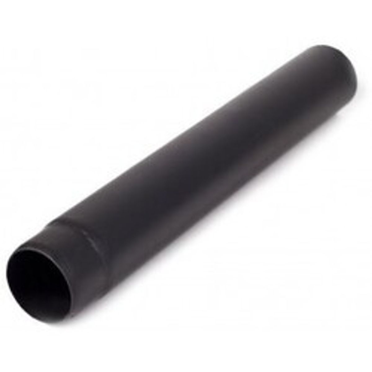 Petromax Flues For Loki (spare Part) - Telt