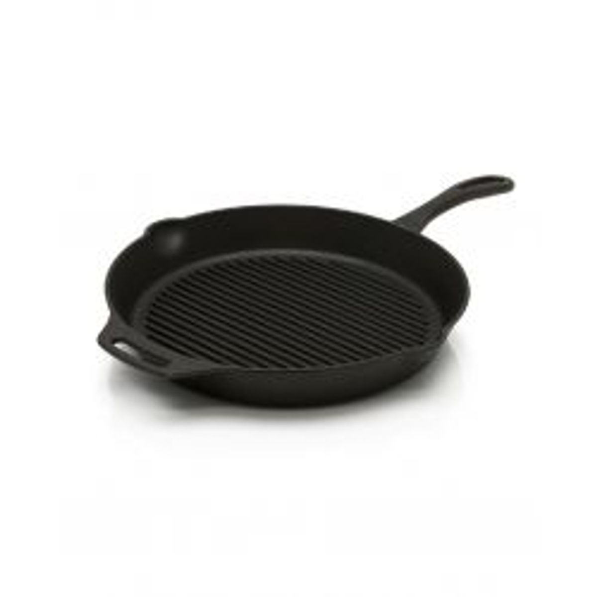 Petromax Grill Fire Skillet Gp30 With One Pan Han - Pande