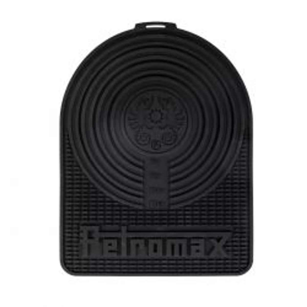 Petromax Silicone Mat - Køkkenredskaber