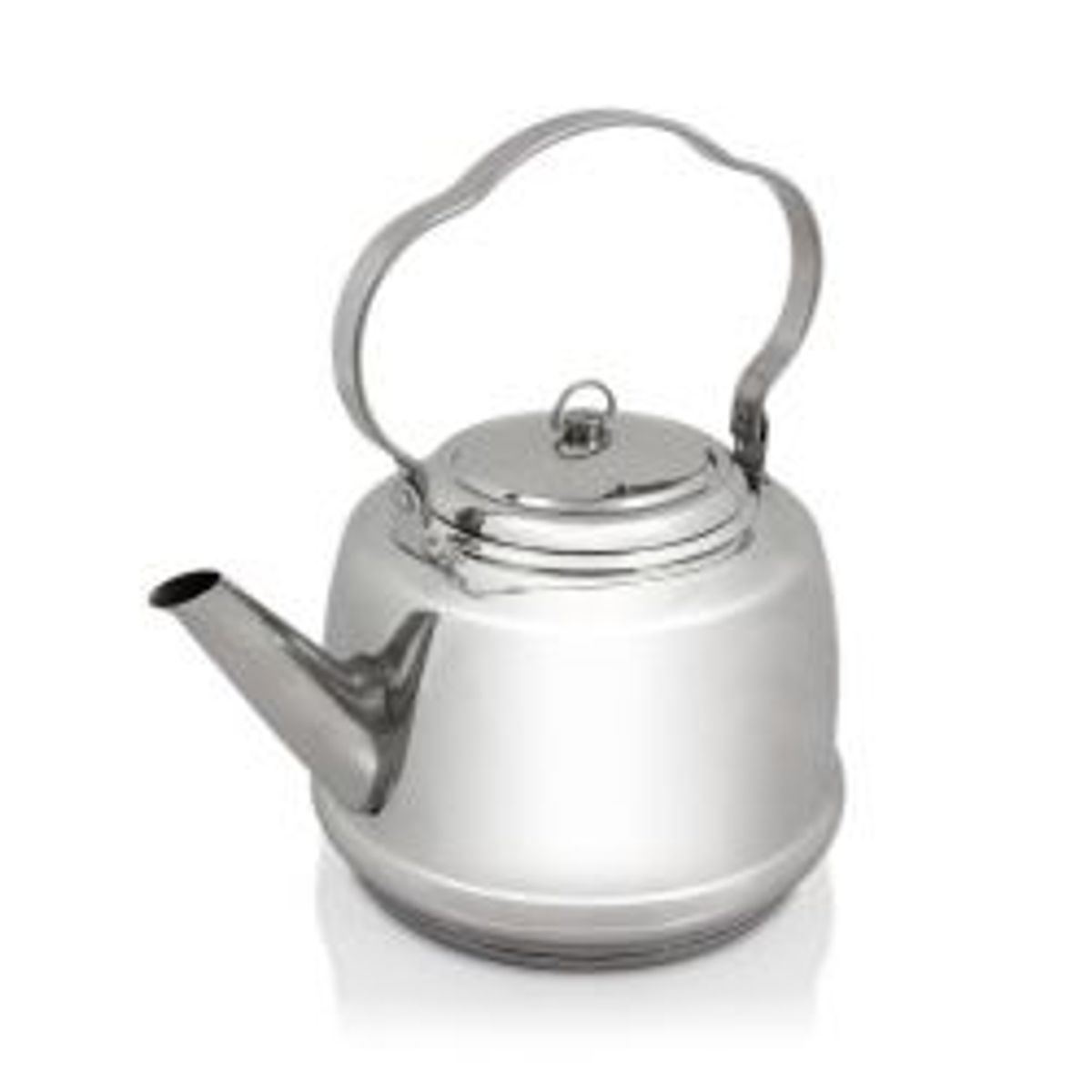 Petromax Teakettle tk0.8 (0.8 litres) - Tekande