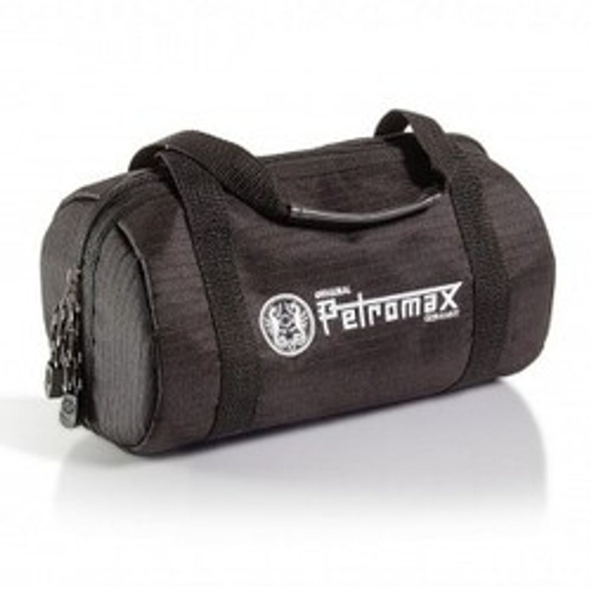 Petromax Transport Bag For Petromax Fire Kettle F - Taske