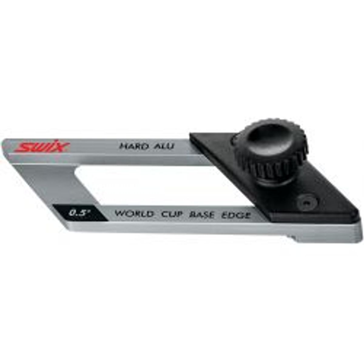 Swix Ta05n Base Edge Beveling Tool 0,5? - Skiudstyr