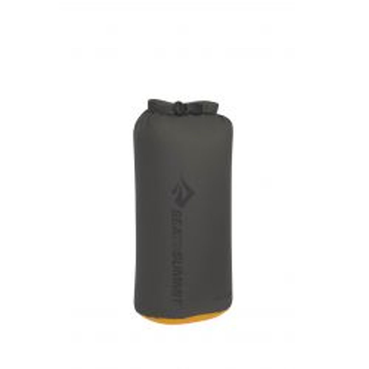 Sea To Summit Evac Dry Bag 13l Beluga - Drybag