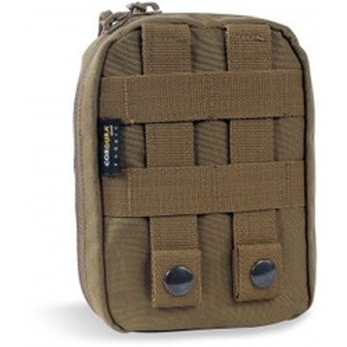 Tasmanian Tiger Tt Tac Pouch Trema - Coyote brown - Str. Stk - Taske