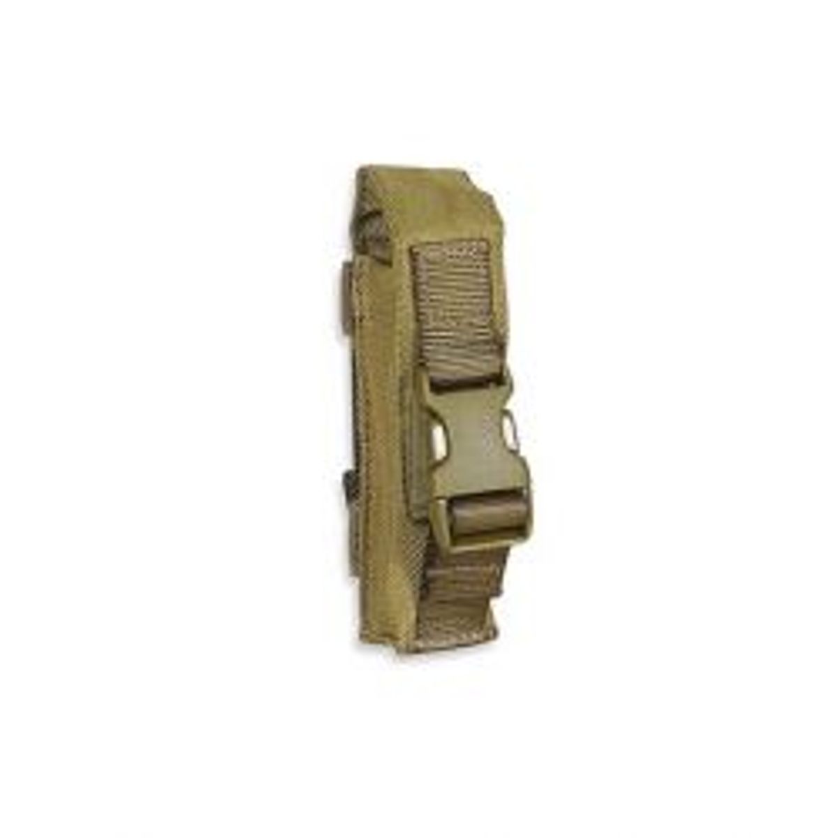 Tasmanian Tiger Tt Tool Pocket Xs - Coyote brown - Etui