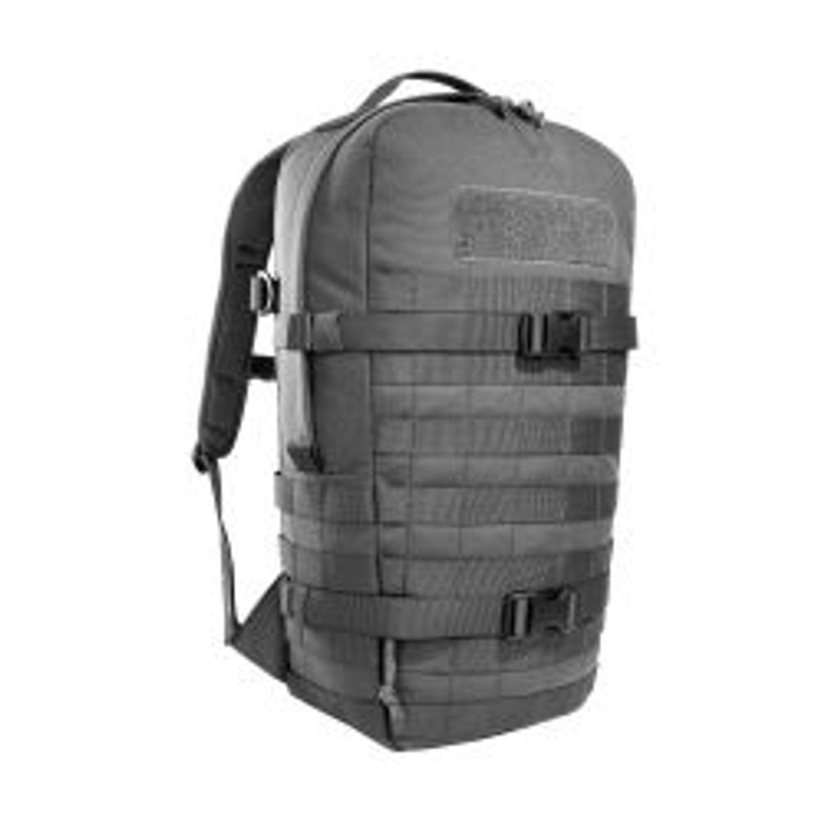 Tasmanian Tiger Tt Essential Pack L Mkii - Titan Grey - Rygsæk