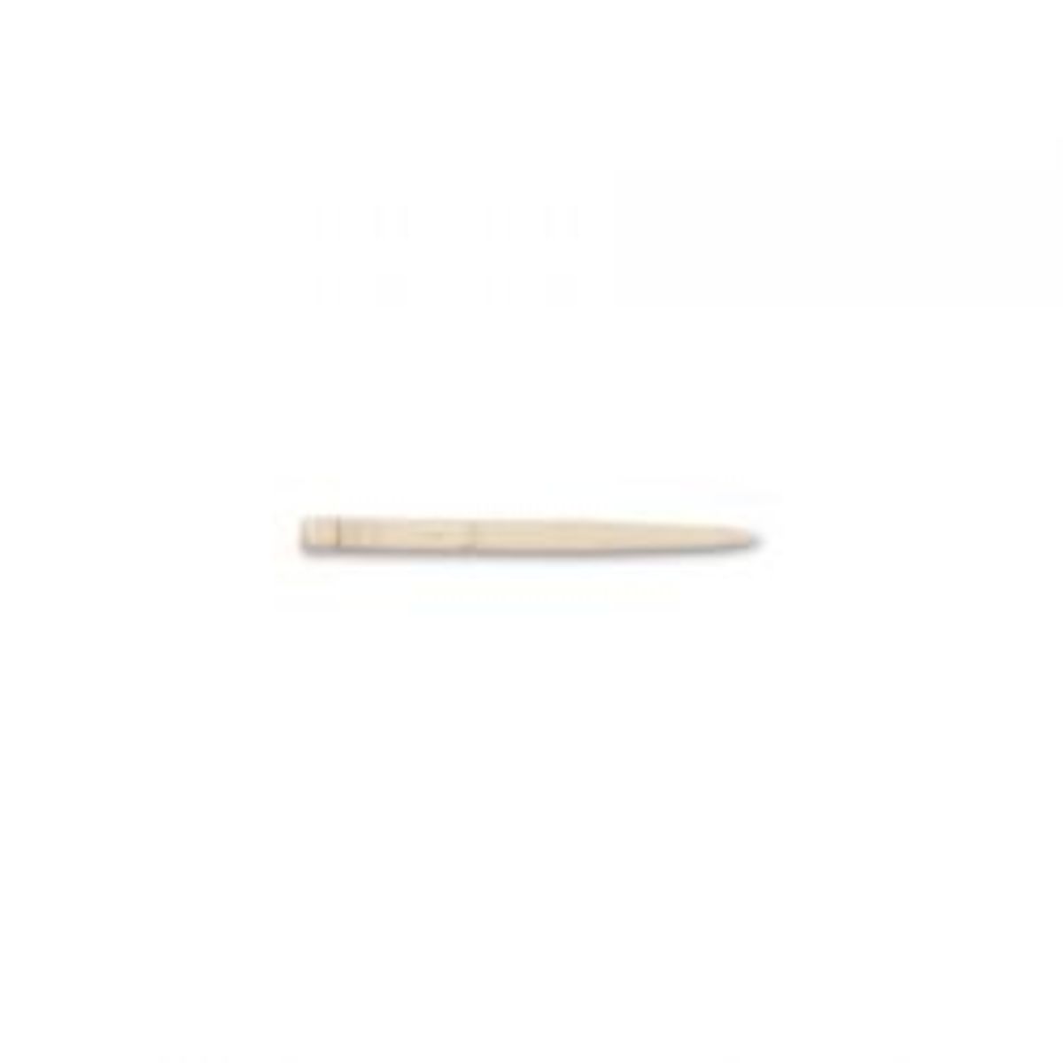 Victorinox Small Toothpick - Diverse